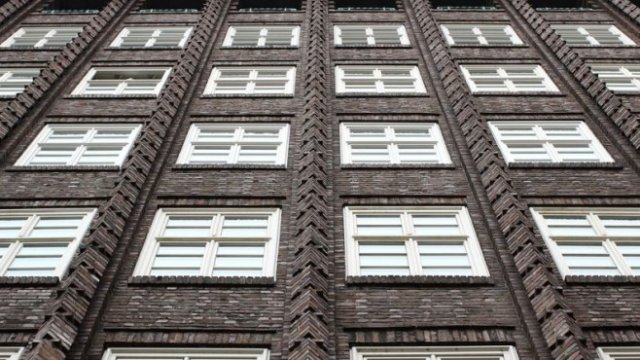 <p>
	<em>Снимка: Pixabay</em></p>
