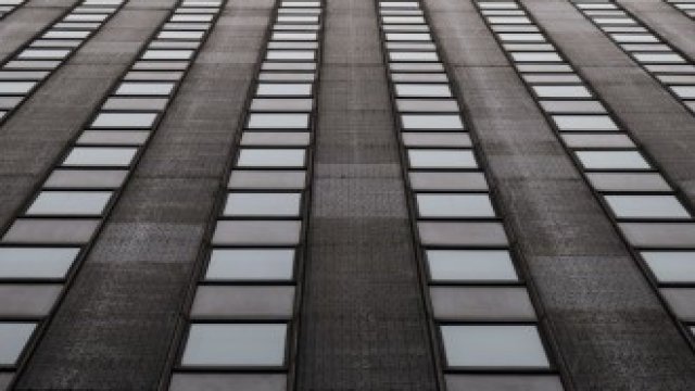 <p>
	<em>Снимка: Mark Kauzlarich/Bloomberg</em></p>
