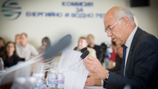 <p>
	<em>Иван Иванов. Снимка: Димитър Кьосемарлиев, Investor Media Group</em></p>
