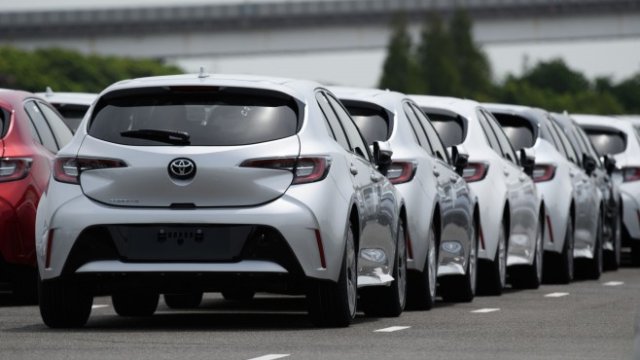 <p>
	<em>Снимка: Bloomberg L.P.</em></p>
