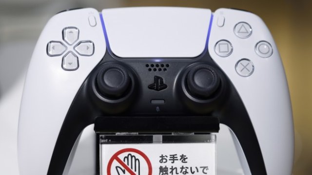 <p>
	<em>Снимка: Kiyoshi Ota/Bloomberg</em></p>
