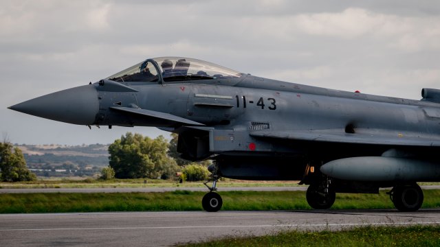 Снимка: Bloomberg