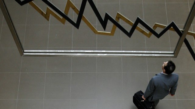 <p>
	<em>Снимка: Архив, Ройтерс</em></p>
