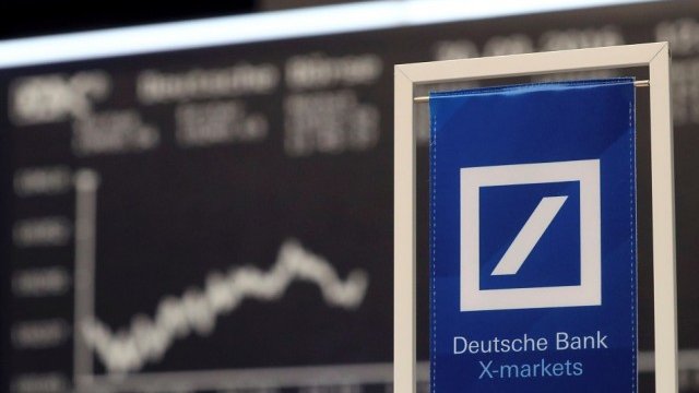 <p>
	<em>Снимка: архив Ройтерс</em></p>
