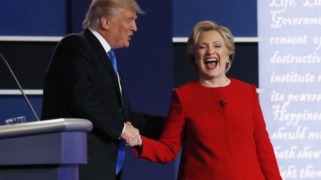 <p>
	<em>Снимка: архив Ройтерс</em></p>
