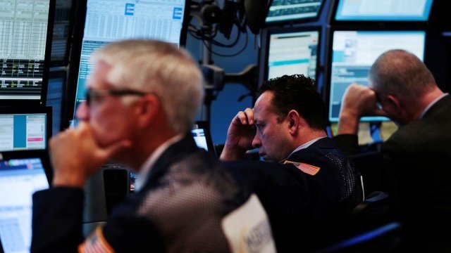 <p>
	<em>Снимка: архив Ройтерс</em></p>
