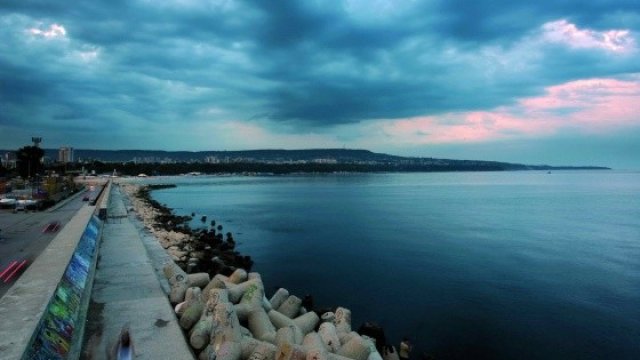 <p>
	<em>Снимка: община Варна</em></p>
