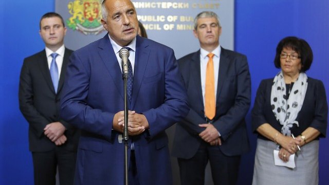 <p>
	<em>Снимка: МС</em></p>
