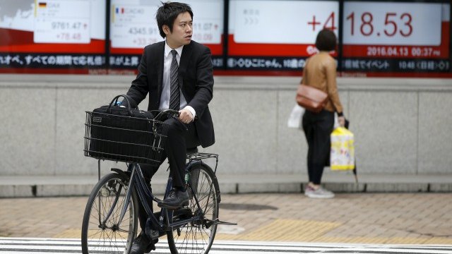 <p>
	<em>Снимка: Архив, Ройтерс</em></p>
