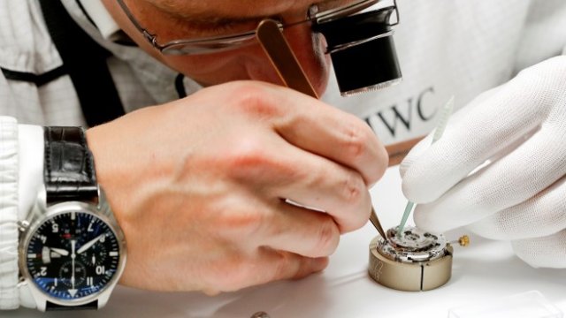 <p>
	<em>Източник: Ройтерс</em></p>
