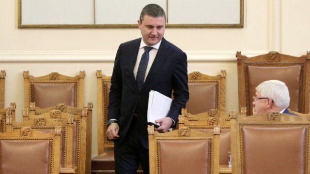 <p>
	<em>Снимка: БТА</em></p>
