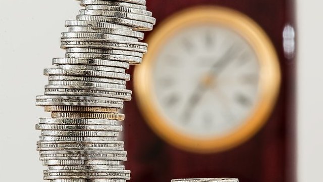 <p>
	<em>Снимка: Pixabay</em></p>
