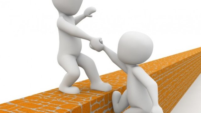 <p>
	<em>Илюстрация: Pixabay</em></p>
