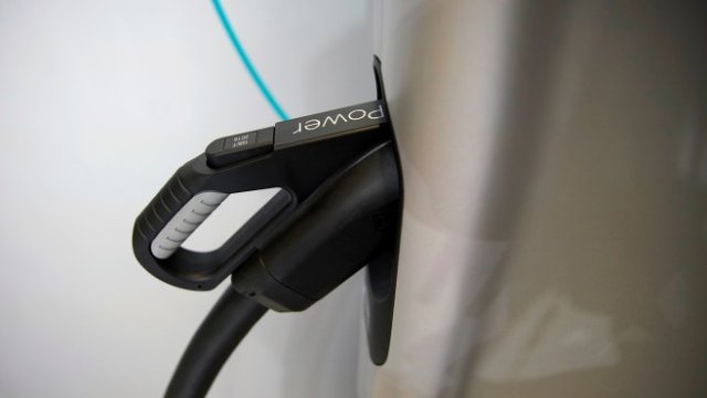 <p>
	<em>Снимка: Ройтерс</em></p>
