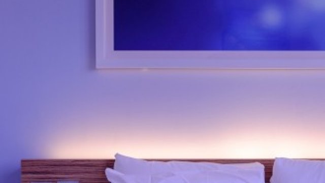 <p>
	<em>Снимка: Pixabay.com</em></p>
