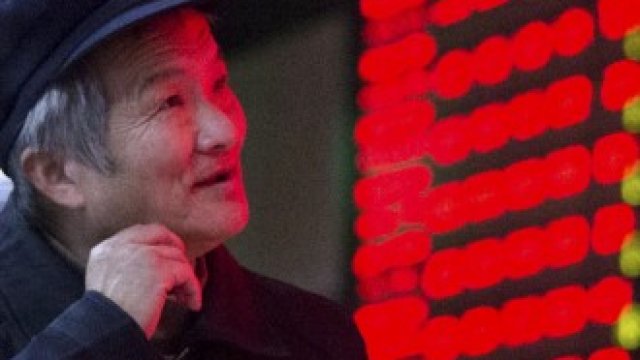 <p>
	<em>Снимка: Архив на Ройтерс</em></p>
