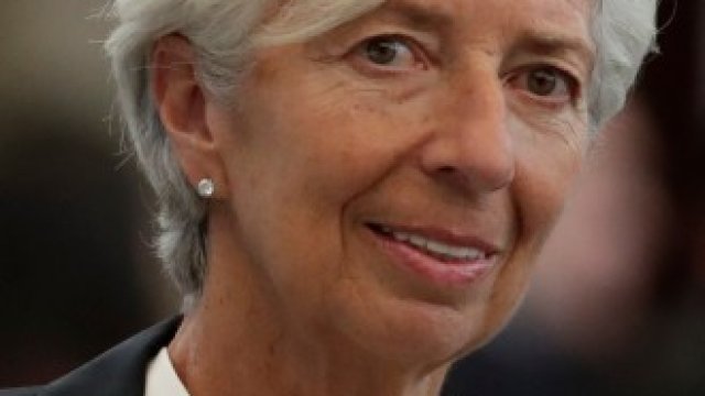 <p>
	<em>Снимка: Архив на Ройтерс</em></p>
