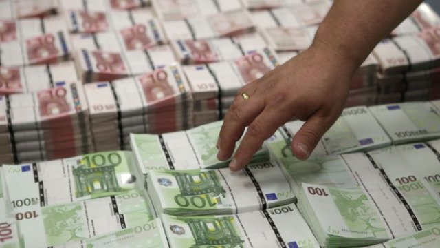 <p>
	<em>Снимка: Ройтерс</em></p>
