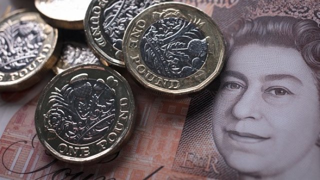 <p>
	<em>Снимка: gettyimages</em></p>
