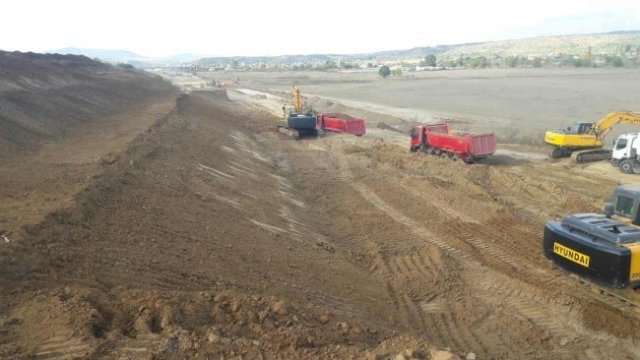 <p>
	<em>Снимка: Архив АПИ</em></p>
