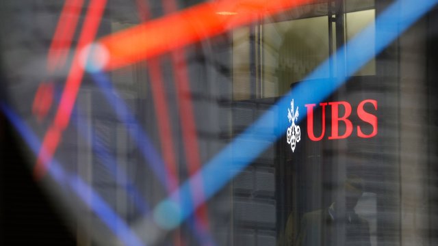 Снимка: Bloomberg LP