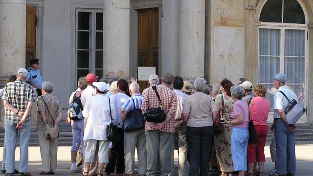 <p>
	<em>Снимка: freeimages.com</em></p>
