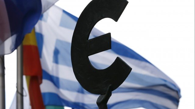 <p>
	<em>Снимка: Ройтерс</em></p>
