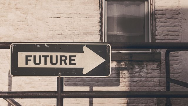 Снимка: Pixabay