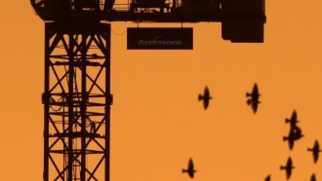 <p>
	<em>Снимка: Архив Ройтерс</em></p>
