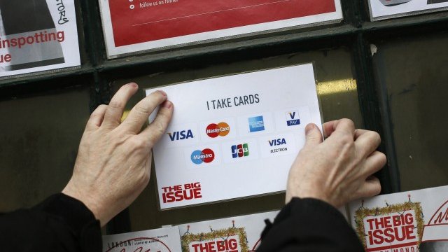 <p>
	<em>Снимка: Ройтерс</em></p>
