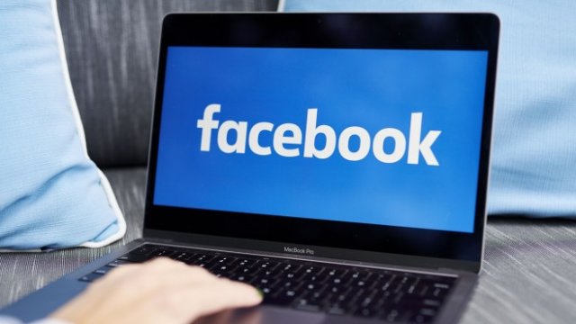 <p>
	<em>Снимка:&nbsp;Gabby Jones/Bloomberg</em></p>
