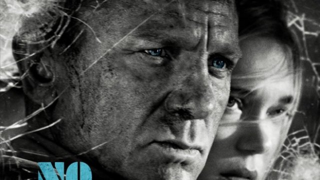 <p>
	<em>Снимка: James Bond 007/Facebook page</em></p>
