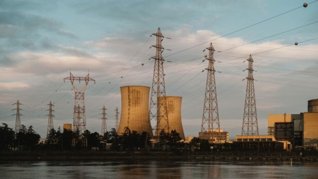 <p>
	<em>Снимка: Theo Giacometti/Bloomberg</em></p>
