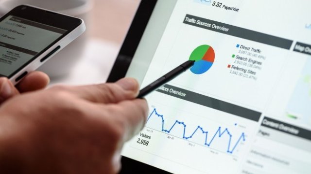 <p>
	<em>Снимка: Pixabay</em></p>
