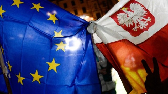 <p>
	<em>Снимка: Bloomberg</em></p>
