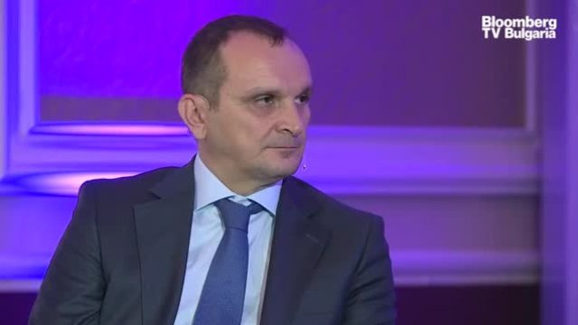 <p>
	<em>Снимка: Bloomberg TV Bulgaria</em></p>
