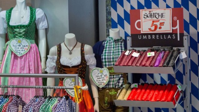 <p>
	<em>Снимка: Krisztian Bocsi/Bloomberg</em></p>
