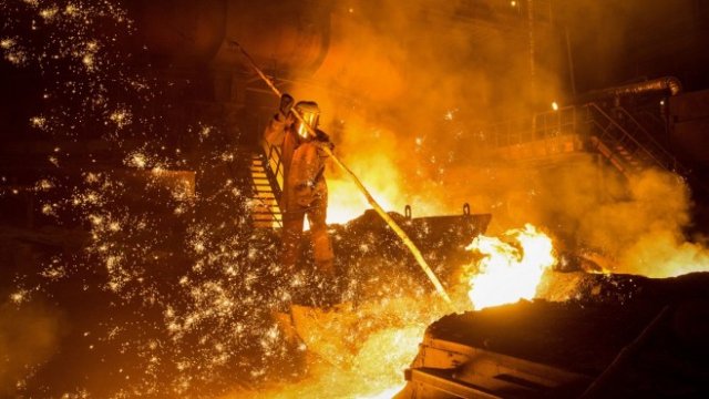 <p>
	<em>Снимка: Bloomberg LP</em></p>
