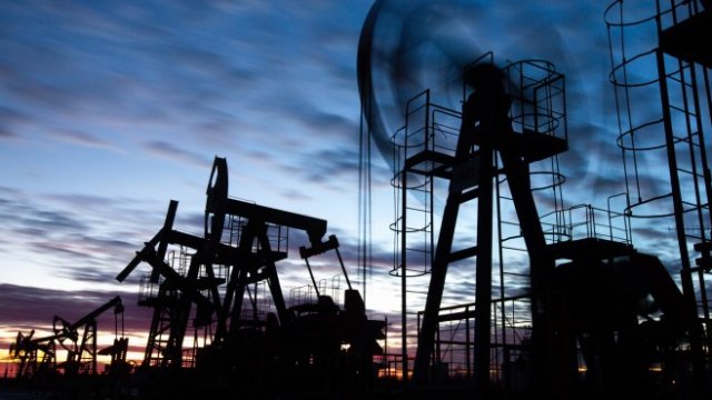 <p>
	<em>Снимка: Bloomberg LP</em></p>
