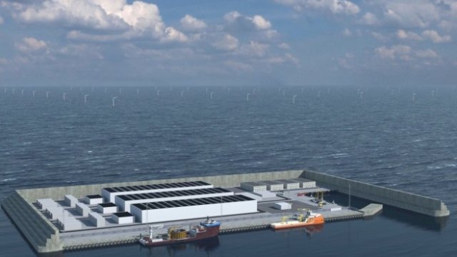 <p>
	<em>Илюстрация: Danish Energy Agency</em></p>
