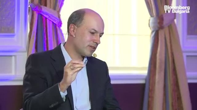 <p>
	<em>Снимка: Bloomberg TV Bulgaria</em></p>
