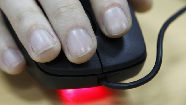 <p>
	<em>Снимка: Архив Ройтерс</em></p>
