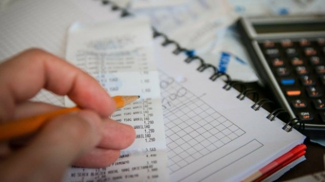 <p>
	<em>Снимка: PIxabay</em></p>
