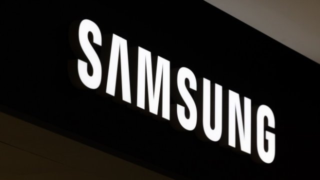 За акциите на Samsung e важно дали инвеститорите ще се завърнат в Южна Корея - Част 2