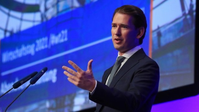 <p>
	<em>Снимка: Bloomberg</em></p>
