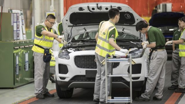 <p>
	<em>Снимка: Bloomberg L.P.</em></p>
