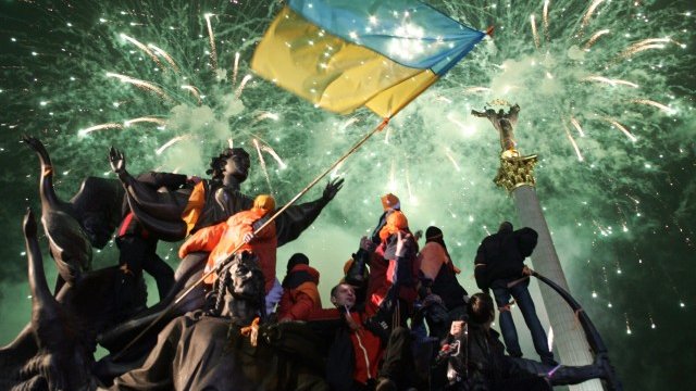 <p>
	<em>Снимка: архив Ройтерс</em></p>
