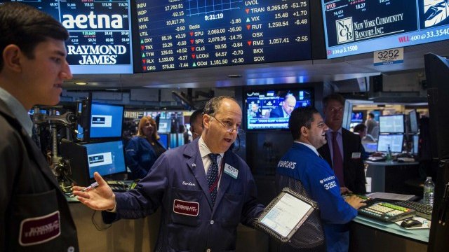 <p>
	<em>Снимка: Ройтерс</em></p>
