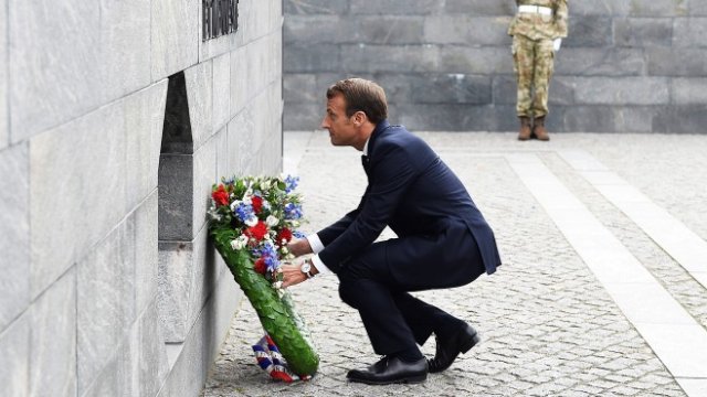 <p>
	<em>Снимка: Ройтерс</em></p>
