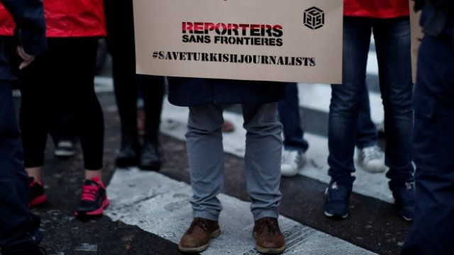 <p>
	<em>Снимка: Архив Ройтерс</em></p>
